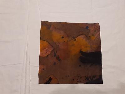 batik bau (25)